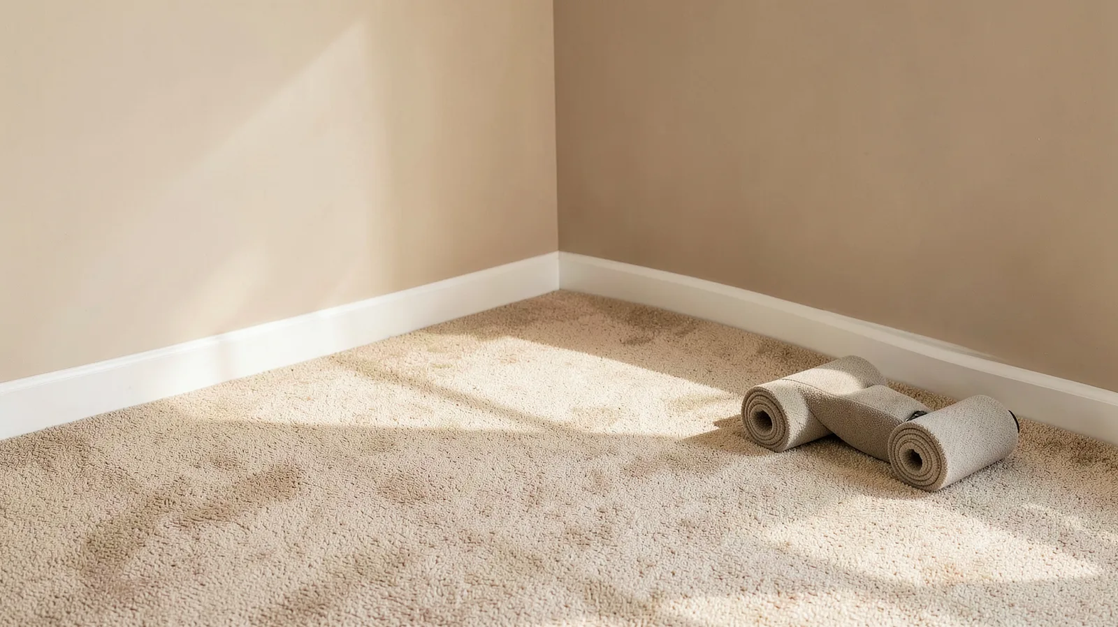 Carpet Installation in Wyco, WV near me